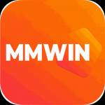 mmwin mmwin