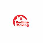 redlinemover