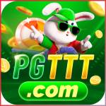 pgtttr