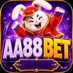aa88bet