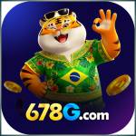 678g 678g