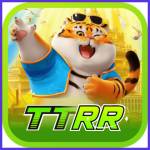 ttrr ttrr