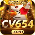 cv654 cv654