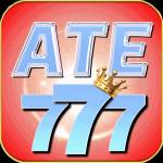 ate777 ate777