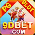 9dbet 9dbet