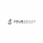 joliesmiles