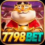 ym7798bet