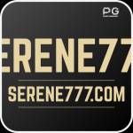 serene777 serene777