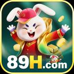 wi89hw