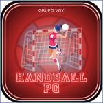 handballpg handballpg