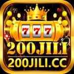 200jili 200jili