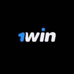 1win India