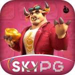 skypg skypg