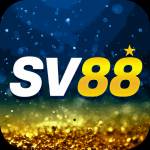 sv88 sv88