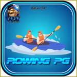 rowingpg rowingpg