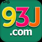 93j 93j