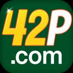 42p 42p Profile Picture