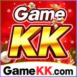 gamekk gamekk