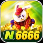 n6666 n6666 Profile Picture