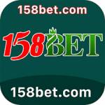 158bet 158bet