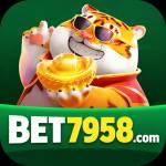bet7958 bet7958