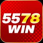 5578win 5578win Profile Picture