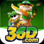 36d 36d Profile Picture