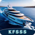 kfsss kfsss Profile Picture