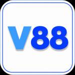 v88 v88