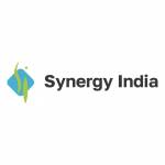 synergyindia