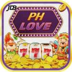 phlove