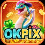 okpix okpix