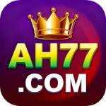 ah77 ah77 Profile Picture