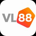 vl88 vl88
