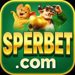 sperbet