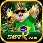 567k 567k Profile Picture