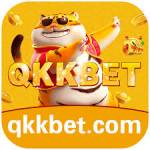 qkkbet qkkbet Profile Picture