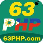 63ph 63ph