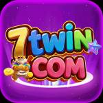 eu7twin
