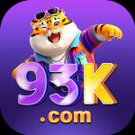 93k 93k