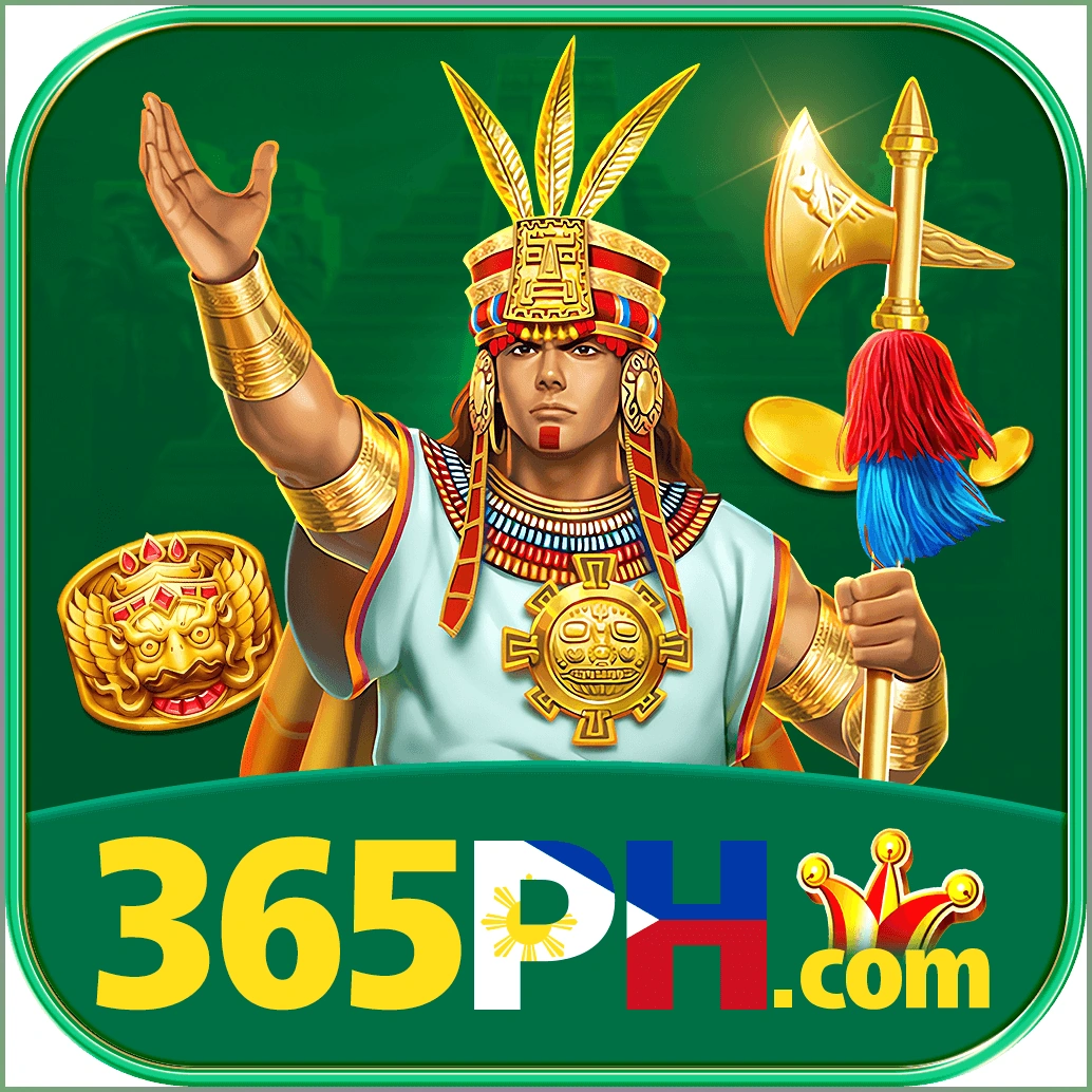 ji365ph