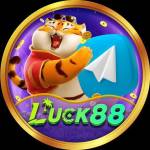 luck88 luck88