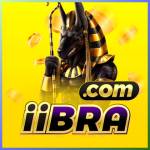 iibra1