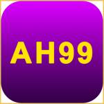 ah99 ah99 Profile Picture
