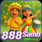 888samb 888samb
