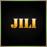 kkkjl kkkjl Profile Picture