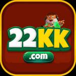 el22kk