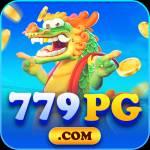 vq779pg