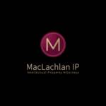 MacLachlan IP