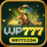 wp7775